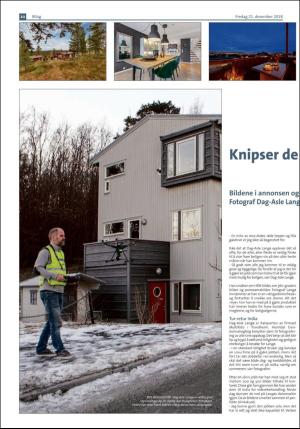 stjordalsnytt-20181221_000_00_00_116.pdf