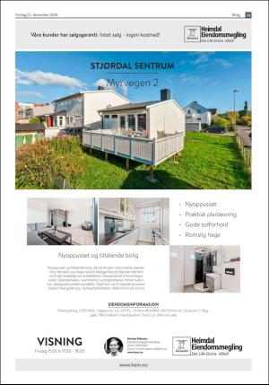 stjordalsnytt-20181221_000_00_00_119.pdf