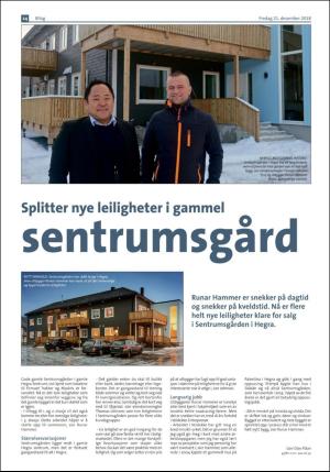 stjordalsnytt-20181221_000_00_00_120.pdf