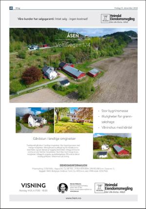 stjordalsnytt-20181221_000_00_00_122.pdf