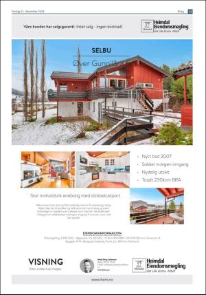 stjordalsnytt-20181221_000_00_00_123.pdf