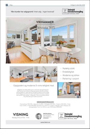 stjordalsnytt-20181221_000_00_00_124.pdf
