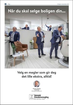 stjordalsnytt-20181221_000_00_00_126.pdf