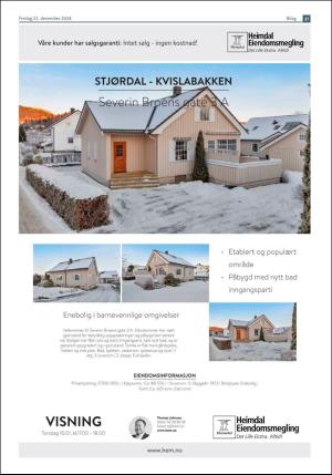 stjordalsnytt-20181221_000_00_00_127.pdf