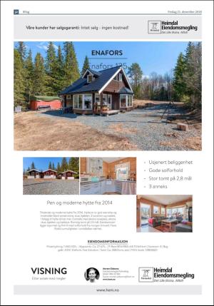 stjordalsnytt-20181221_000_00_00_128.pdf