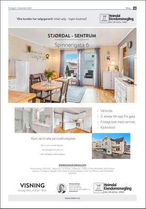 stjordalsnytt-20181221_000_00_00_129.pdf