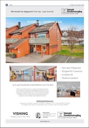 stjordalsnytt-20181221_000_00_00_130.pdf
