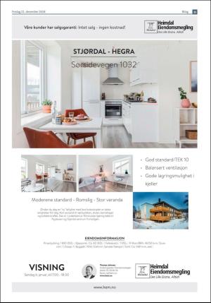 stjordalsnytt-20181221_000_00_00_131.pdf