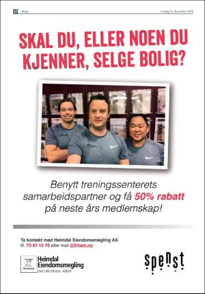 stjordalsnytt-20181221_000_00_00_132.pdf