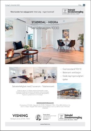 stjordalsnytt-20181221_000_00_00_133.pdf