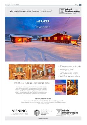 stjordalsnytt-20181221_000_00_00_135.pdf
