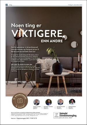 stjordalsnytt-20181221_000_00_00_136.pdf
