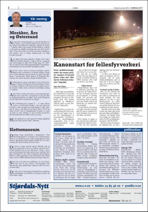 stjordalsnytt-20190104_000_00_00_002.pdf