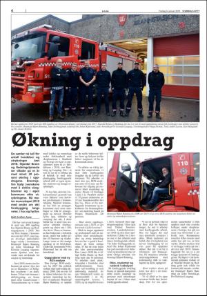 stjordalsnytt-20190104_000_00_00_004.pdf