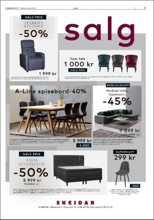 stjordalsnytt-20190104_000_00_00_005.pdf