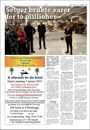 stjordalsnytt-20190104_000_00_00_006.pdf