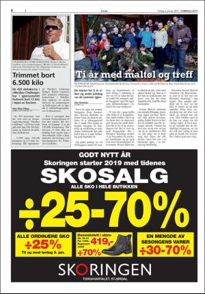 stjordalsnytt-20190104_000_00_00_008.pdf