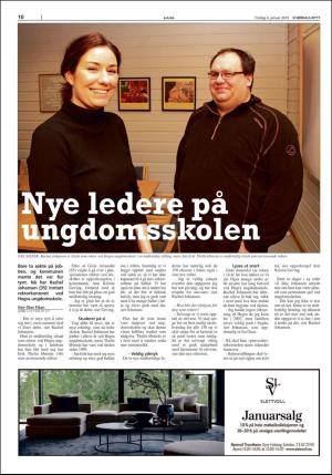 stjordalsnytt-20190104_000_00_00_010.pdf