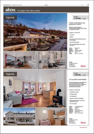 stjordalsnytt-20190104_000_00_00_011.pdf