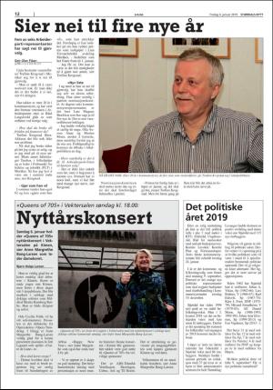 stjordalsnytt-20190104_000_00_00_012.pdf