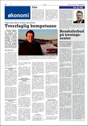 stjordalsnytt-20190104_000_00_00_014.pdf