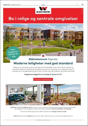stjordalsnytt-20190104_000_00_00_015.pdf
