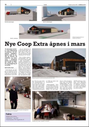 stjordalsnytt-20190104_000_00_00_016.pdf