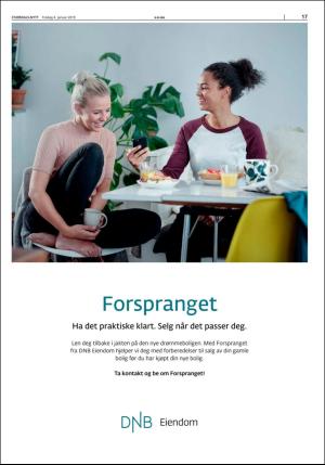 stjordalsnytt-20190104_000_00_00_017.pdf