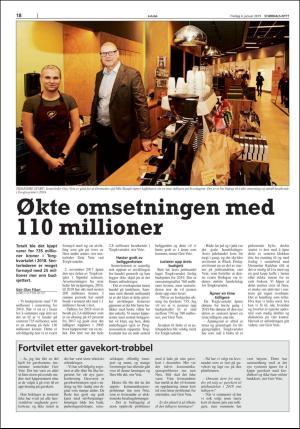 stjordalsnytt-20190104_000_00_00_018.pdf