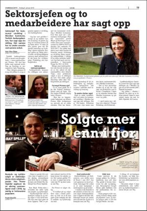 stjordalsnytt-20190104_000_00_00_019.pdf