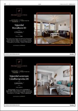 stjordalsnytt-20190104_000_00_00_020.pdf