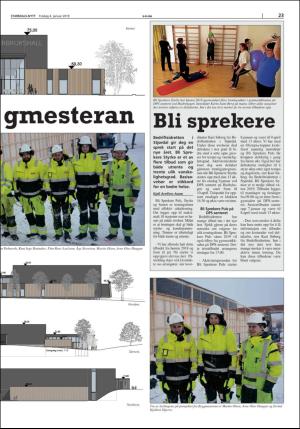 stjordalsnytt-20190104_000_00_00_023.pdf