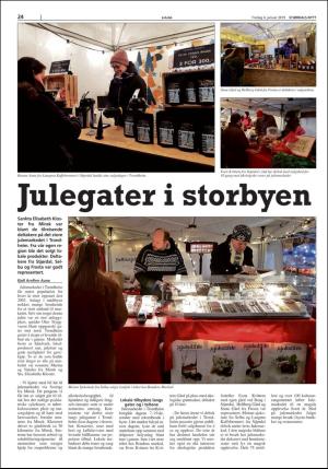 stjordalsnytt-20190104_000_00_00_024.pdf