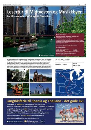 stjordalsnytt-20190104_000_00_00_025.pdf