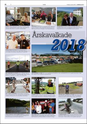 stjordalsnytt-20190104_000_00_00_026.pdf