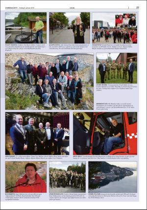 stjordalsnytt-20190104_000_00_00_027.pdf