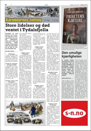 stjordalsnytt-20190104_000_00_00_028.pdf
