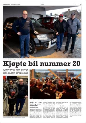 stjordalsnytt-20190104_000_00_00_029.pdf