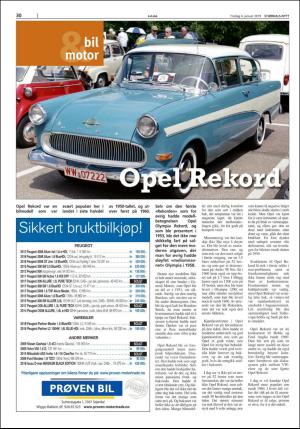 stjordalsnytt-20190104_000_00_00_030.pdf