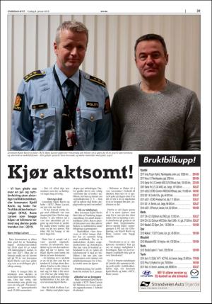 stjordalsnytt-20190104_000_00_00_031.pdf