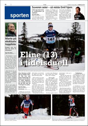 stjordalsnytt-20190104_000_00_00_032.pdf