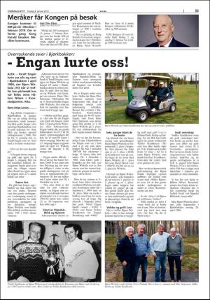 stjordalsnytt-20190104_000_00_00_033.pdf