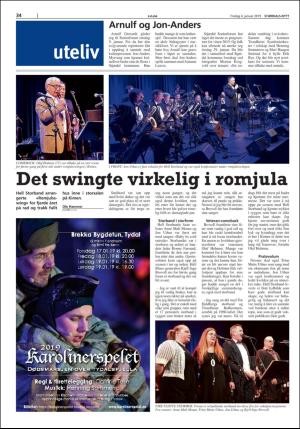 stjordalsnytt-20190104_000_00_00_034.pdf