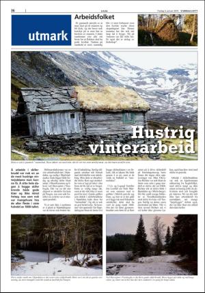 stjordalsnytt-20190104_000_00_00_036.pdf