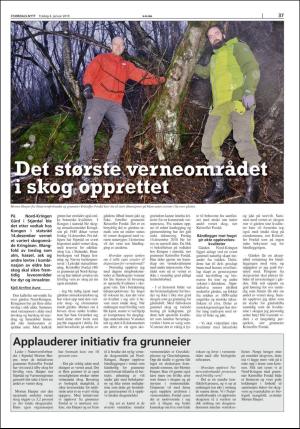 stjordalsnytt-20190104_000_00_00_037.pdf