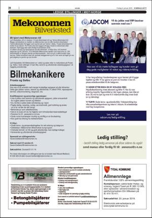 stjordalsnytt-20190104_000_00_00_038.pdf