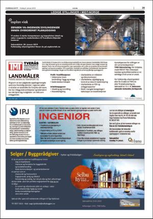stjordalsnytt-20190104_000_00_00_039.pdf