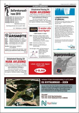 stjordalsnytt-20190104_000_00_00_040.pdf