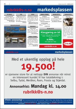 stjordalsnytt-20190104_000_00_00_042.pdf
