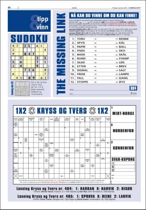 stjordalsnytt-20190104_000_00_00_044.pdf